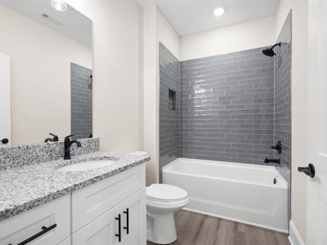 110 Doris Path, Temple, GA 30179 | MLS #7796