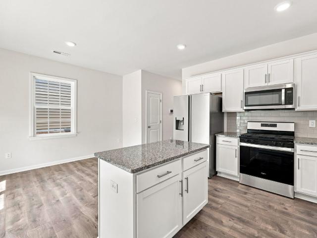 110 David Hill Drive