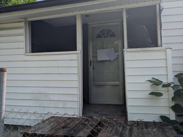 110 Danbury Ave