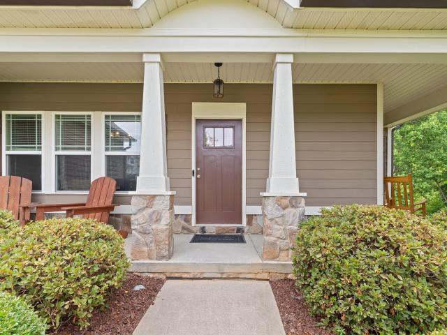 110 Dandy Flush Court