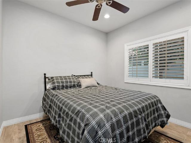 110 Del Cabo, San Clemente, CA 92673 | MLS #SB26112