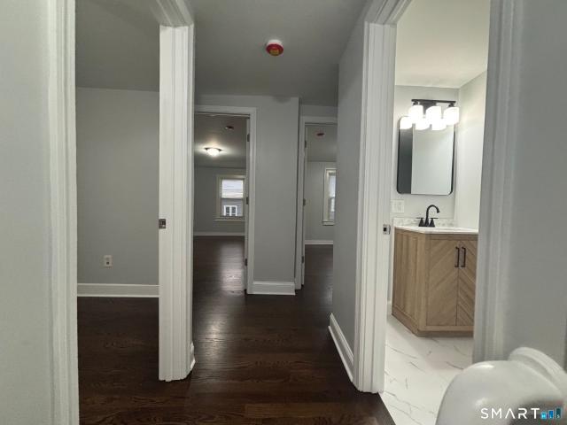 110 Derby Avenue, Derby, US, CT