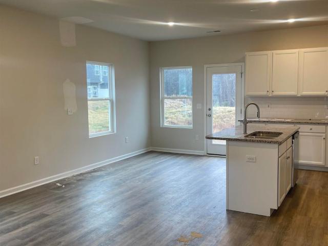 110 Derwent Trail # lot 51