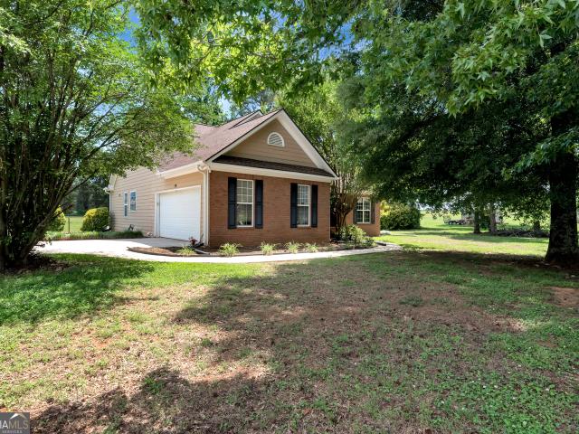 110 Dunbar Place