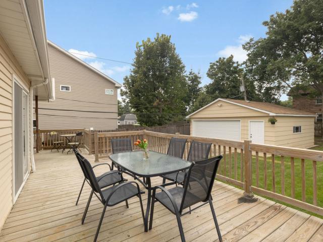 110 E 56th Street