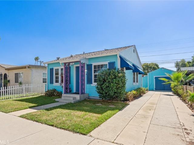 110 E Morningside