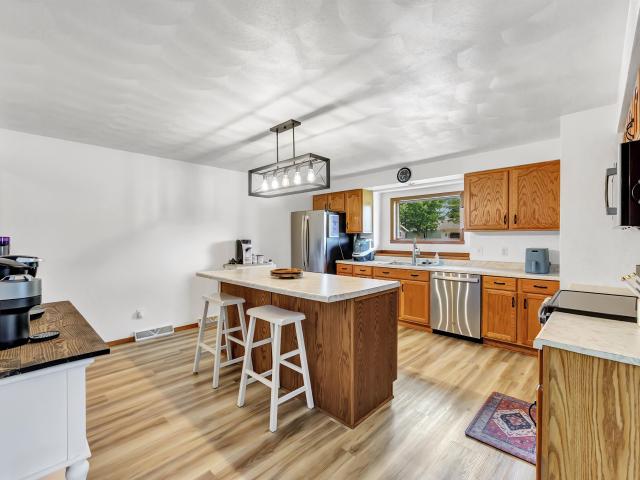 110 e morningside drive