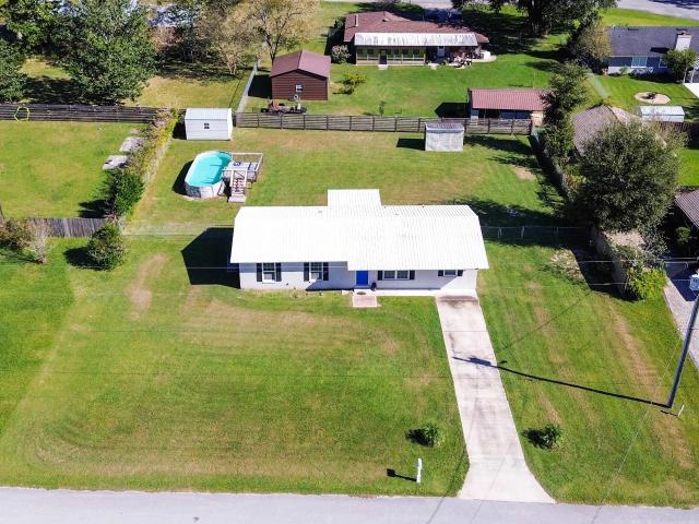 110 E Rellim Dr, Palatka, FL 32177 | MLS #245623