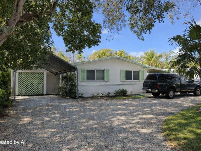 110 E Ridge Rd, Islamorada, FL 33036 | MLS #619040