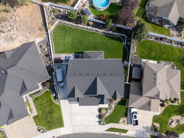 110 E Sapphire Ln, Spokane, US, WA
