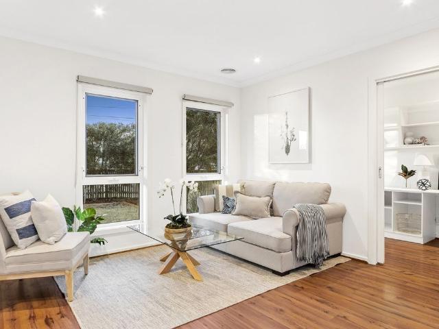 1/10 Enright Street, Highett, VIC, 3190