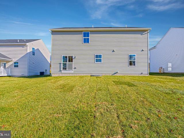 110 Eagle Drive