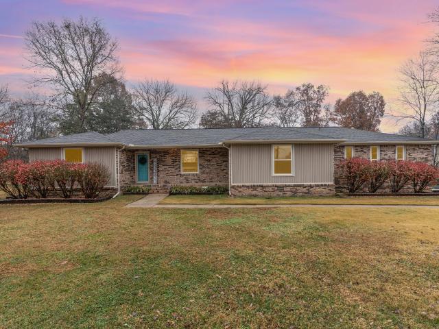 110 Edison Cir