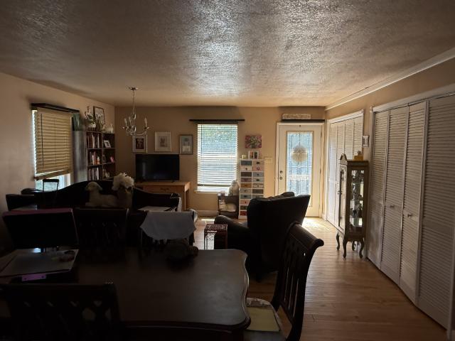 110 Edmister Rd