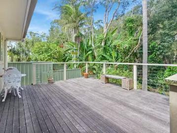 1/10 Elanora Road, Umina Beach, NSW 2257