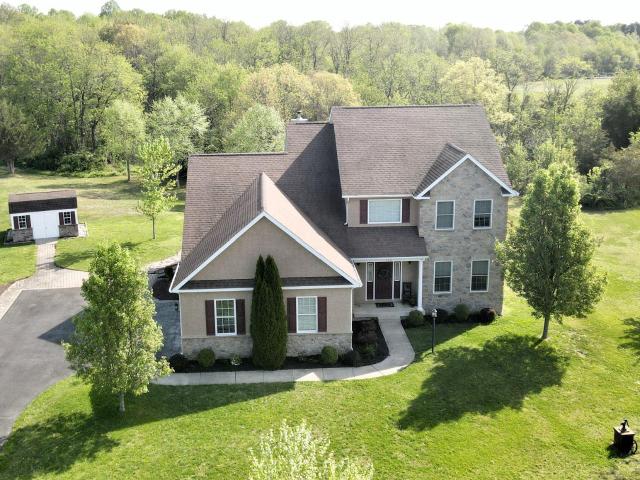 110 Elk Neck Blvd, Elkton, MD 21921 | MLS #MDCC2020