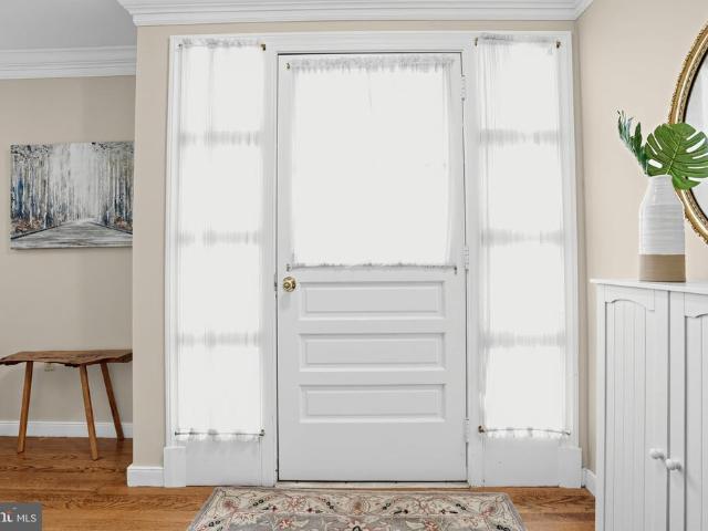 110 Ellisville Drive