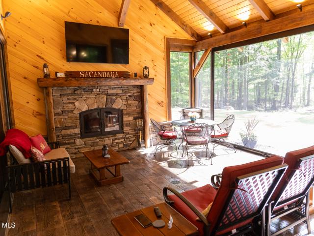 110 Elmer Brown Road