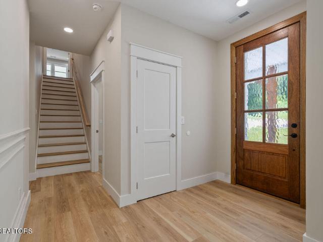 110 Elohi Lane