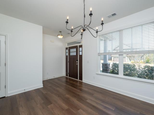 110 Forest Ridge Way