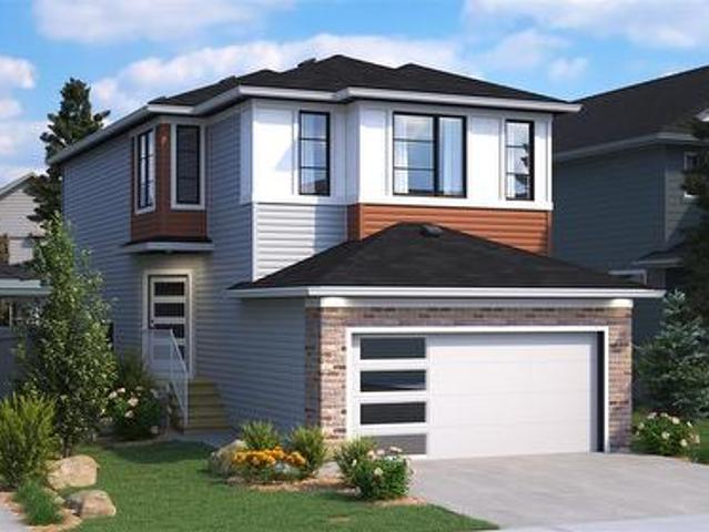 110 Fortosky Manor, Saskatoon, SK, S7M 5X2 house for sale | Listing ID SK047167 | Royal LePage