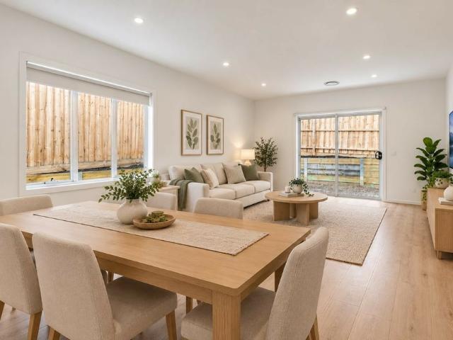 110 Fantail Way, Brookfield VIC, Belconnen