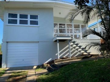 110 Fegen Drive, MOOROOKA, QLD 4105