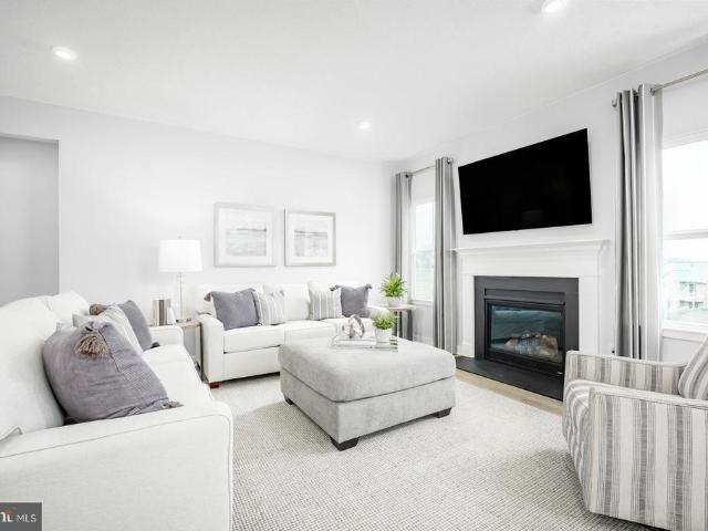 110 Firenze Court