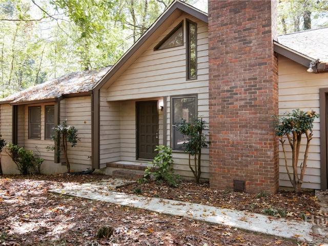 110 Flannigans Place