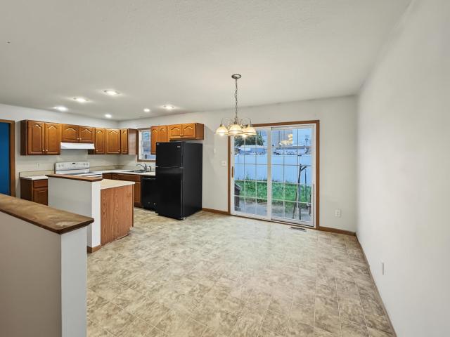 110 Fleming Court # 110