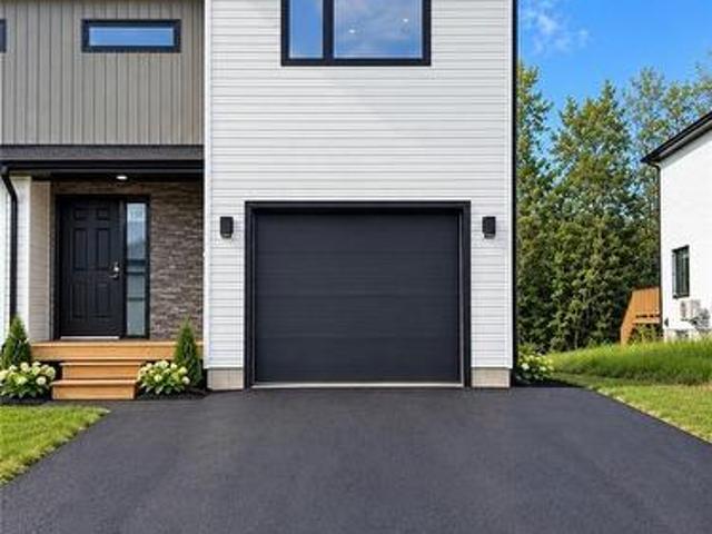 110 Francfort Cres, Moncton, NB, E1G 5W6 house for sale | Listing ID NB147283 | Royal LePage