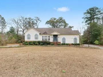 110 FRIENDSHIP CIR, CLANTON, AL 35045