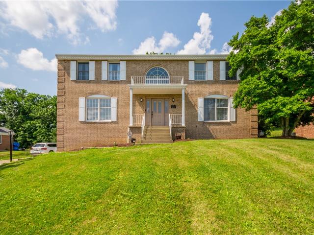 110 Kathy Ann Ln