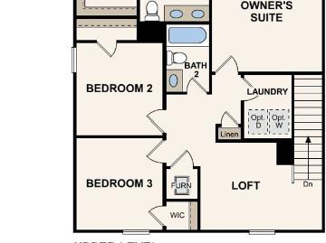 110 Katsura Way