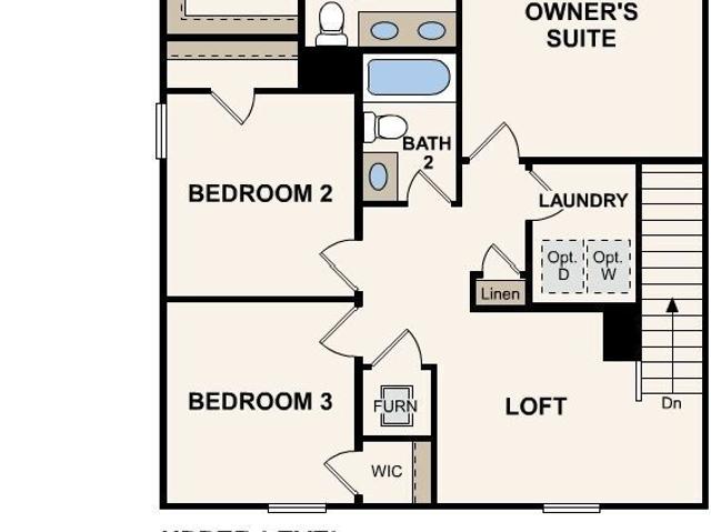110 Katsura Way