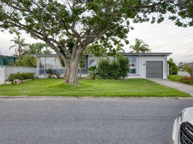 110 Kelly Road, MODBURY NORTH, SA 5092