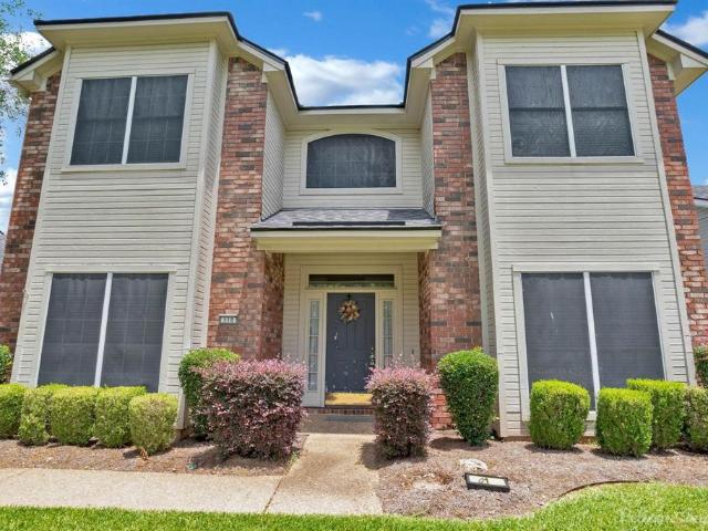 110 Kings Crossing, Shreveport, LA 71105 | MLS #21150