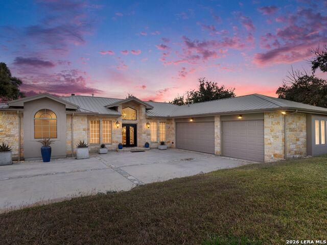 110 Kingsbury