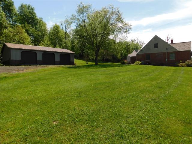 110 Holbert Stretch Road