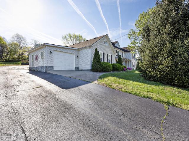 110 Holy Cross Rd