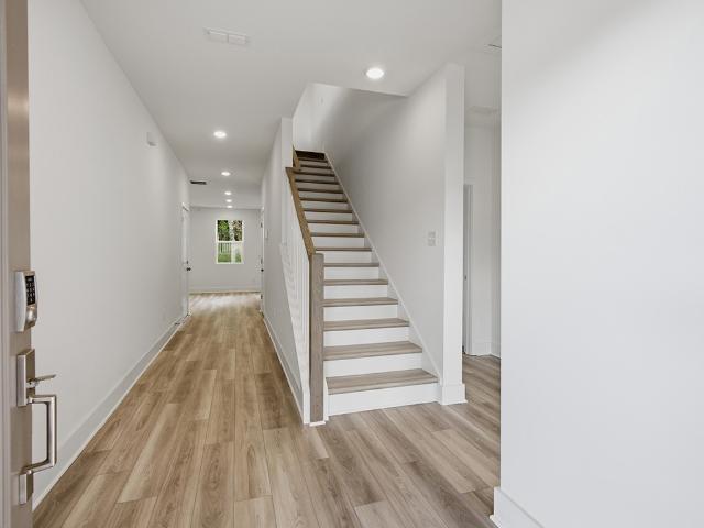 110 Hazel Mae Way