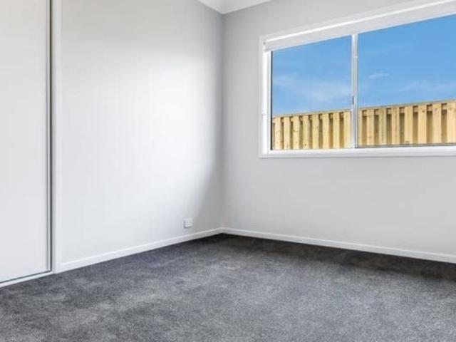 1/10 Halcyon Street, Morayfield
