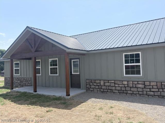 110 Hall Lane