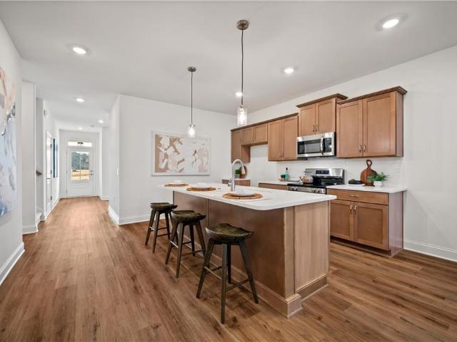 110 Harmony Circle