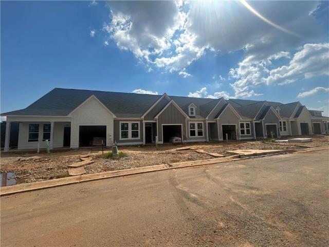 110 Harmony Circle