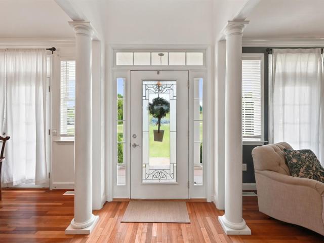 110 Harmony Lane