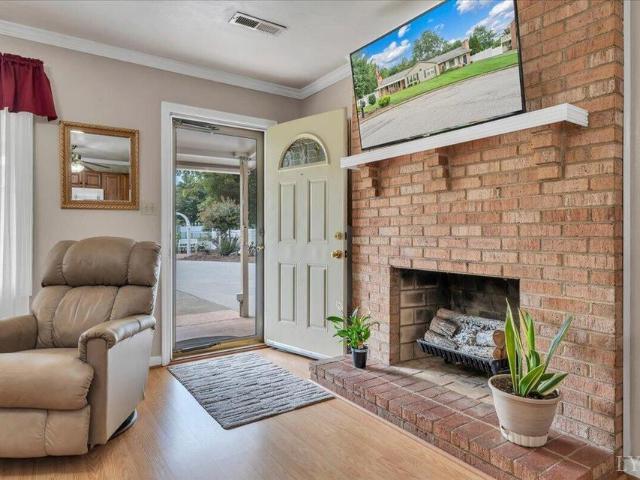110 Hart Drive