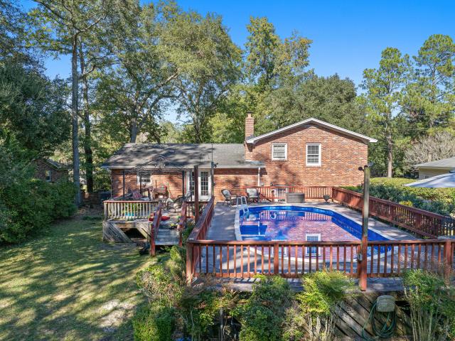 110 Harter Drive