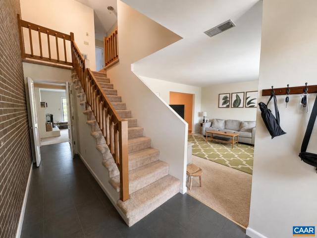 110 harvest dr