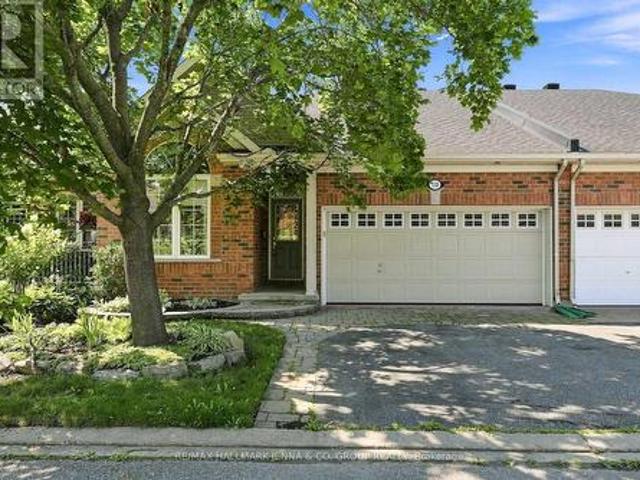 110 Heathercrest Private, Ottawa, ON, K2J 5E6 house for sale | Listing ID X13641 | Royal LePage